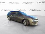 Opel Astra Business Edition 1.5 D - Opel Astra: Business Edition