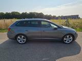 Seat Leon ST 1.4 TSI 92kW FR LED ACC Sound - Seat Leon in Herne