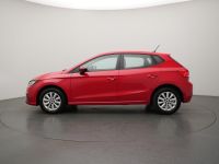 Seat Ibiza - Vorschau Bild 14