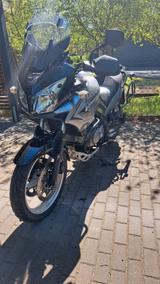 Suzuki DL 650 V Strom - Offers matching your search criteria