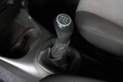 FIAT Punto 1.3 JTD 70*Multijet Dynamic*TÜV b. 01/2027