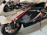 MV Agusta F4R ##im Kundenauftrag## - MV AGUSTA SPORTLER