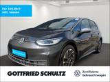 Volkswagen ID.3 Pro Performance 150 kW 1st Max - Volkswagen ID.3 in Düsseldorf