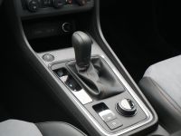 Cupra Ateca - Vorschau Bild 11