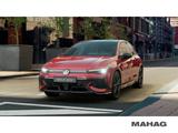 Volkswagen Golf GTI CS 2.0 TSI DSG BlackStyle|Pano|AreaView - Volkswagen Golf: Golf2 GTI