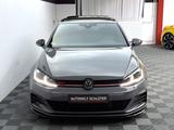 Volkswagen Golf VII GTI TCR*Akrapovič*HJS*APR*Gewinde*OZ 19 - Volkswagen Golf: Gti1