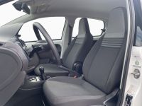 Volkswagen up! - Vorschau Bild 9