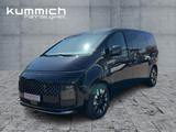Hyundai STARIA 7-Sitze HEV 225PS 6-AT SIGNATURE - Hyundai STARIA Tageszulassungen