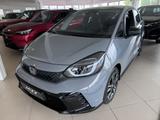 Honda Jazz e:HEV 1.5 i-MMD Hybrid Advance Sport - Honda Jazz Neuwagen in Köln