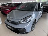 Honda Jazz e:HEV 1.5 i-MMD Hybrid Advance Sport - Honda Jazz New cars in Köln