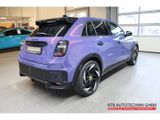 Abarth 600e Scorpionissima 280 PS Navi LED PDCv+h Totwi - Abarth 600e New cars