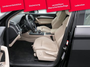 Audi Q5 - 8