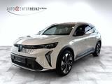 Renault Scenic E-Tech 220 Long Range Techno - Renault Scenic E-TECH-Techno