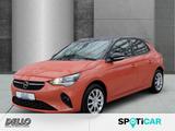 Opel Corsa-e Edition mit Klimaautom Kamera Style-Pake - Opel Corsa: Style