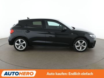 Audi A1 - 7
