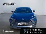 Toyota C-HR 1.8 Hybrid Teamplayer *LED*ACC*CAM*SHZ*PDC* - Toyota C-HR aus 2025