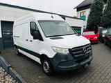 Mercedes-Benz Sprinter III Kasten 311 CDI L2*MBUX*Kamera*PDC* - Mercedes-Benz Sprinter in Hagen
