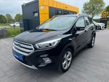 Ford Kuga 1,5 EcoBoost Titanium