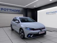 Volkswagen Polo - Vorschau Bild 7