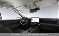 Hyundai IONIQ 3 - Vorschau Bild 4