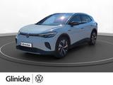 Volkswagen ID.4 Pro 1st 77kWh SiHz LED - Volkswagen ID.4 aus 2020