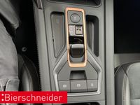 Cupra Leon - Vorschau Bild 20