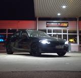 BMW 330e Stage 1 460PS PDC H&K Advantage - BMW 330: E46
