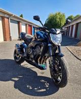 Yamaha RN16 (FZ1) - Offers