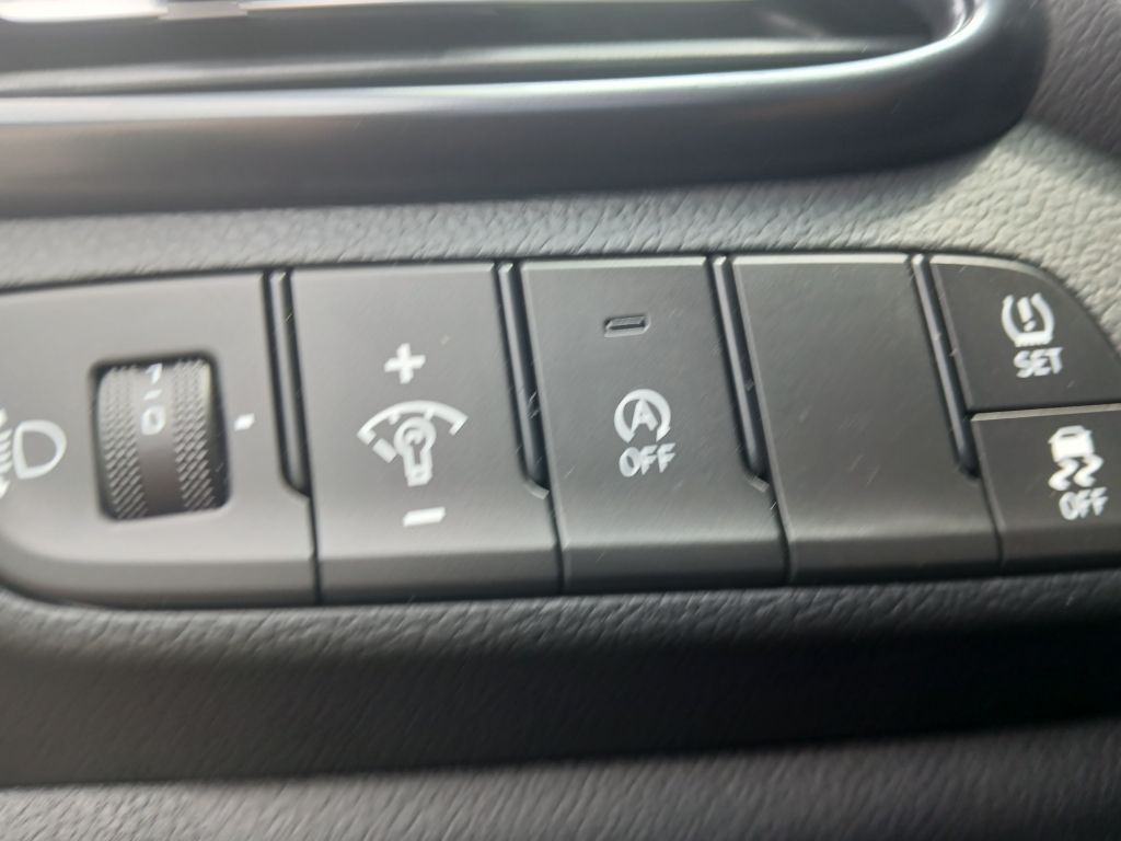 Hyundai i30 – Bild 12