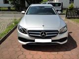 Mercedes-Benz E 400 4Matic T Avantgarde Massage Totw Spur uvm - Mercedes-Benz E 400 in Hannover