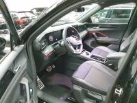 Volkswagen Tiguan - Vorschau Bild 4
