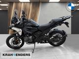 BMW R 1300 GS Triple-Black Preisvorteil bis zu 1.500 - BMW 500