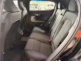 Polestar 2 Long Range Single Memory R.Cam Pano 78 kWh  - Polestar Gebrauchtwagen von 2022