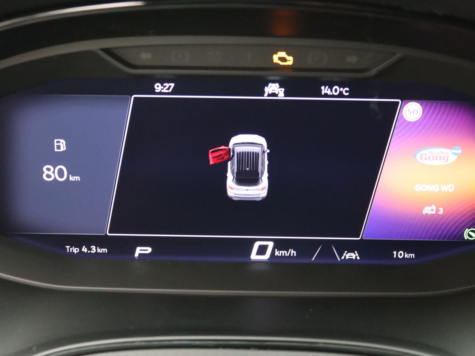 Seat Arona - Bild 13
