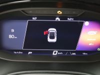 Seat Arona - Vorschau Bild 13
