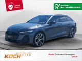 Audi A5 Avant 270 kW S-Tronic e-hybrid quattro - Audi A5 Plug-in Hybrid (PHEV) Gebrauchtwagen