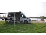 Knaus BoxStar 600 Street StandHZG AHK Navi DAB SHZ Rüc - Offers matching your search criteria