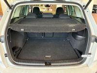 Skoda Karoq - Vorschau Bild 7
