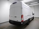 Ford Transit Kasten 350 L4H3 Trend MAXI *L4H3, MwSt.* - Ford Transit: Max