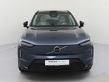 Volvo EX90 Ultra Performance Pure Electric AWD PANO - Volvo EX90 Gebrauchtwagen