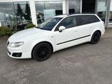Seat Exeo ST 2.0 TDI CR Ecomotive Style - Seat Exeo: TDI