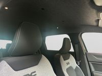 Dacia Bigster - Vorschau Bild 16