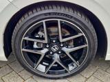 Honda Civic Hybrid e:HEV Advance|Leder|Pano - Honda Civic: Advance