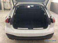 Audi A5 - Vorschau Bild 14