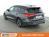 Ford 1.5 EcoBoost ST-Line X Aut.*NAV*LED*TEMP*CAM*PDC - Ford Gebrauchtwagen in München