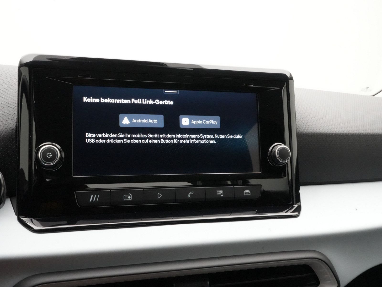 Seat Arona - Bild 8