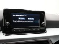 Seat Arona - Vorschau Bild 8
