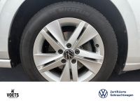 Volkswagen Golf - Vorschau Bild 6