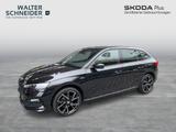 Skoda Scala 1.5 TSI DSG Monte Carlo LED Pano AHK - Skoda: Monte Carlo