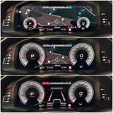 Audi Q8 S LINE+*BUSINESS*SOFT*B&O*OPTIK*23´*#SITZ*AHK - Audi Q8